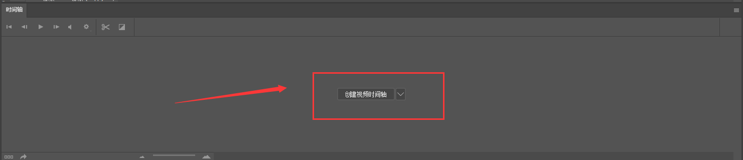 ps,新建一个画布200*200调出标尺将标尺拖成如下格式让后选择椭圆选区