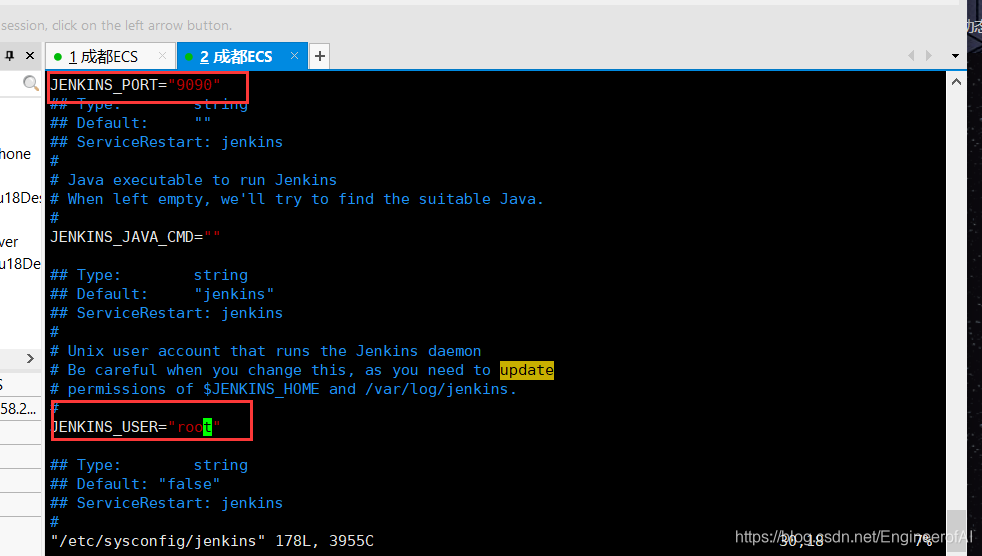 jekin服务器_jvm客户端 服务端「jvm client server」 行业资讯 jekin服务器_jvm客户端 服务端「jvm client server」 行业资讯