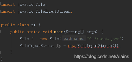 学习-Java异常处理之try-catch之异常捕获_第1关:学习-java异常处理之try-catch之异常捕获-CSDN博客