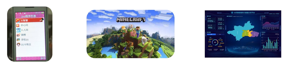 [外链图片转存失败,源站可能有防盗链机制,建议将图片保存下来直接上传(img-qbbV0CmE-1624762582460)(C:\Users\Administrator\Desktop\学习笔记\JavaSE笔记\编程入门预备\前言03：学习方法及课程概述.assets\image-20210627104826999.png)]