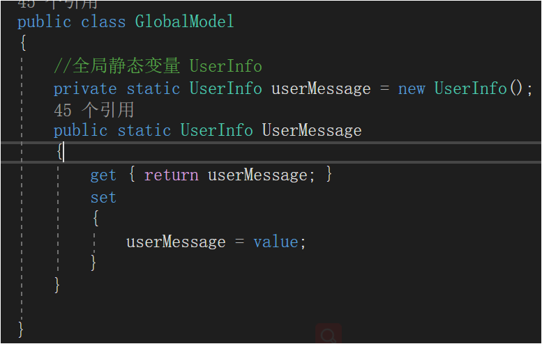 如何制作靜態網站_靜態網站是什么意思_七牛搭建靜態網站