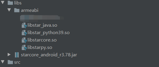Android Java代码调用Python代码_android 系统 java 调用 python-CSDN博客