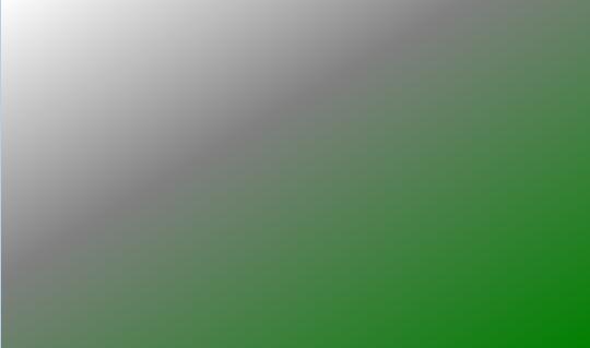 QT样式表之线性渐变实例详解_qlineargradient-CSDN博客