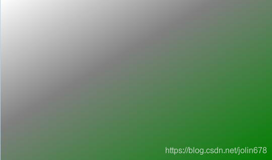 Qlineargradient QT样式表之线性渐变实例详解_qlineargradient-CSDN博客