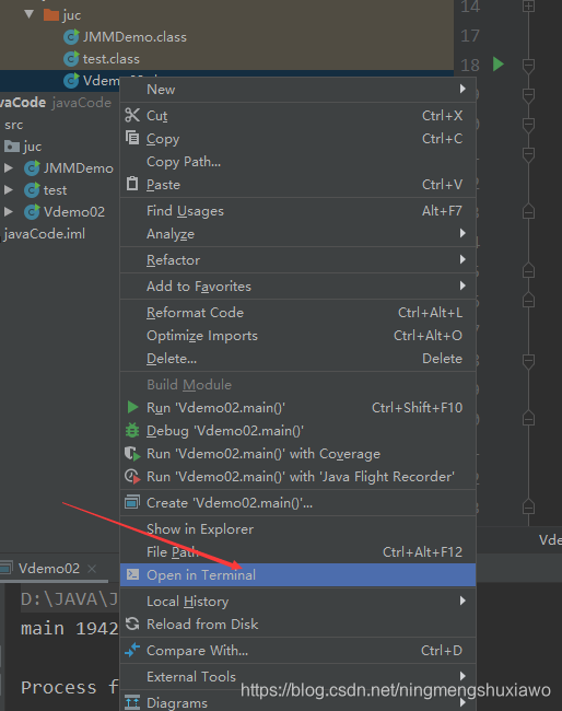 在这里插入图片描述