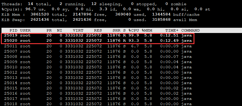 watermark,type_ZmFuZ3poZW5naGVpdGk,shadow_10,text_aHR0cHM6Ly9ibG9nLmNzZG4ubmV0L20wXzM3ODE0MTEy,size_16,color_FFFFFF,t_70