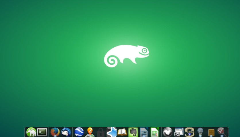 Linux操作系统资源 大合集【鸿蒙OS Suse 红帽 BSD CentOS Arch Ubuntu】 | 寻找C站宝藏[通俗易懂]