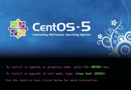 Linux操作系统资源 大合集【鸿蒙OS Suse 红帽 BSD CentOS Arch Ubuntu】 | 寻找C站宝藏[通俗易懂]