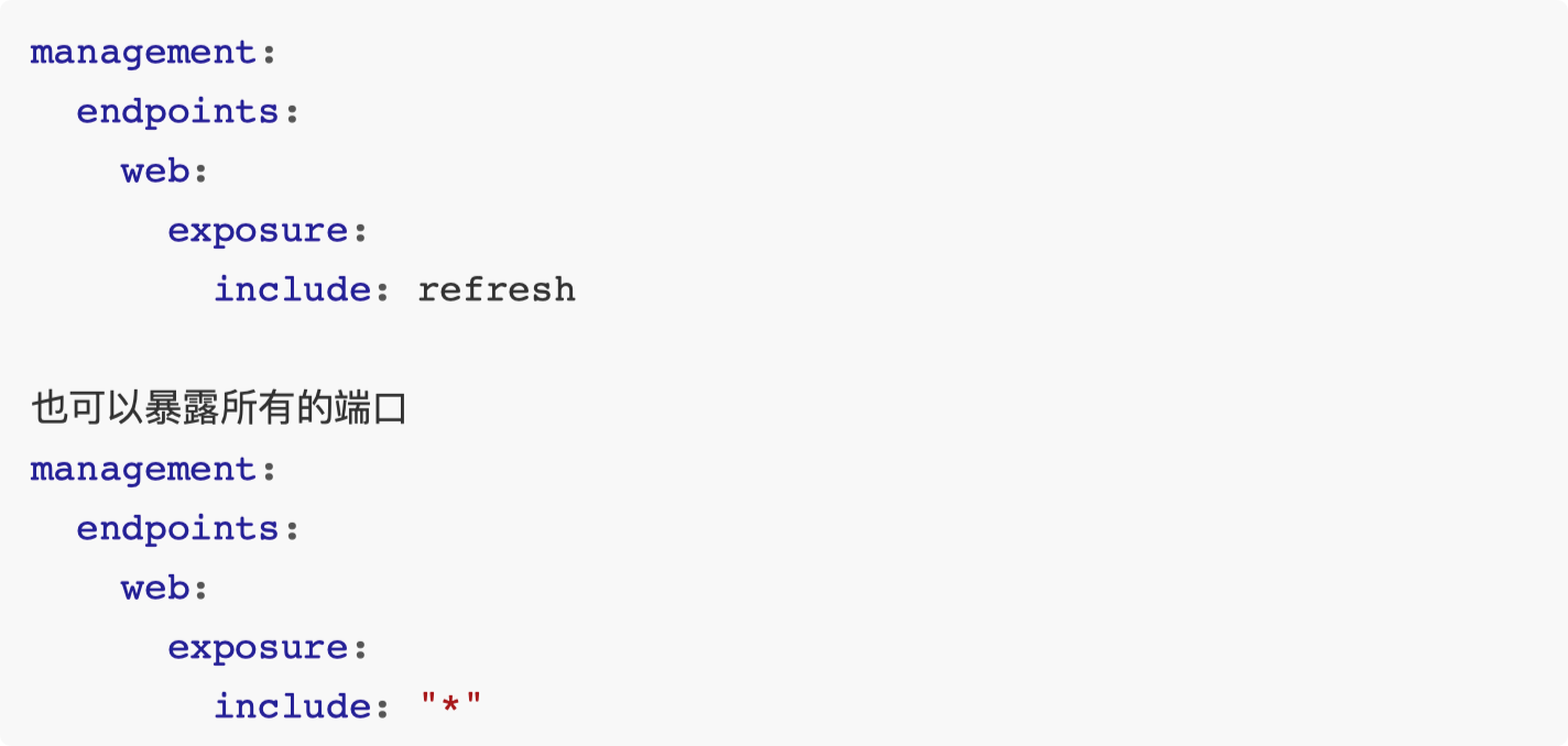 [外链图片转存失败,源站可能有防盗链机制,建议将图片保存下来直接上传(img-s1KjH9RO-1624852119120)(https://scenery-1303094101.cos.ap-shanghai.myqcloud.com/uPic/20210628/image-20210625114446-t1ow9lz.png)]