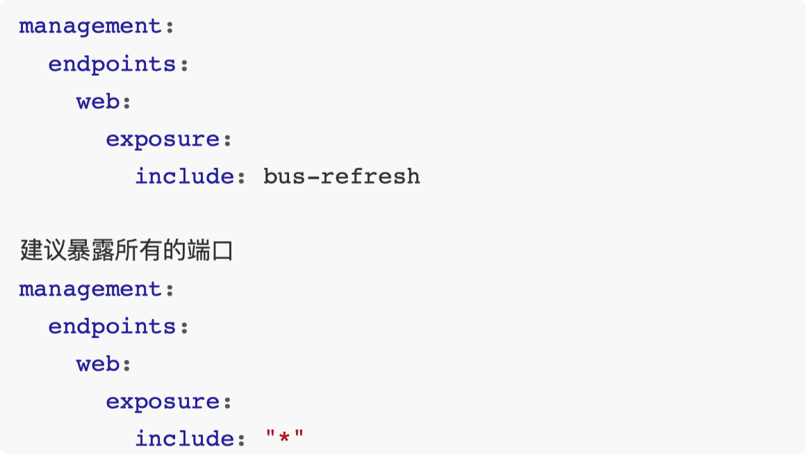 [外链图片转存失败,源站可能有防盗链机制,建议将图片保存下来直接上传(img-etwBrlL0-1624852119121)(https://scenery-1303094101.cos.ap-shanghai.myqcloud.com/uPic/20210628/image-20210625121154-iop1hon.png)]