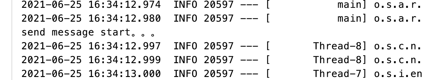 [外链图片转存失败,源站可能有防盗链机制,建议将图片保存下来直接上传(img-ieR6pFlv-1624852119124)(https://scenery-1303094101.cos.ap-shanghai.myqcloud.com/uPic/20210628/image-20210625163827-ja9mvg7.png)]
