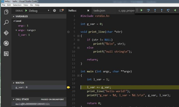 jetbrains webstorm hateoas