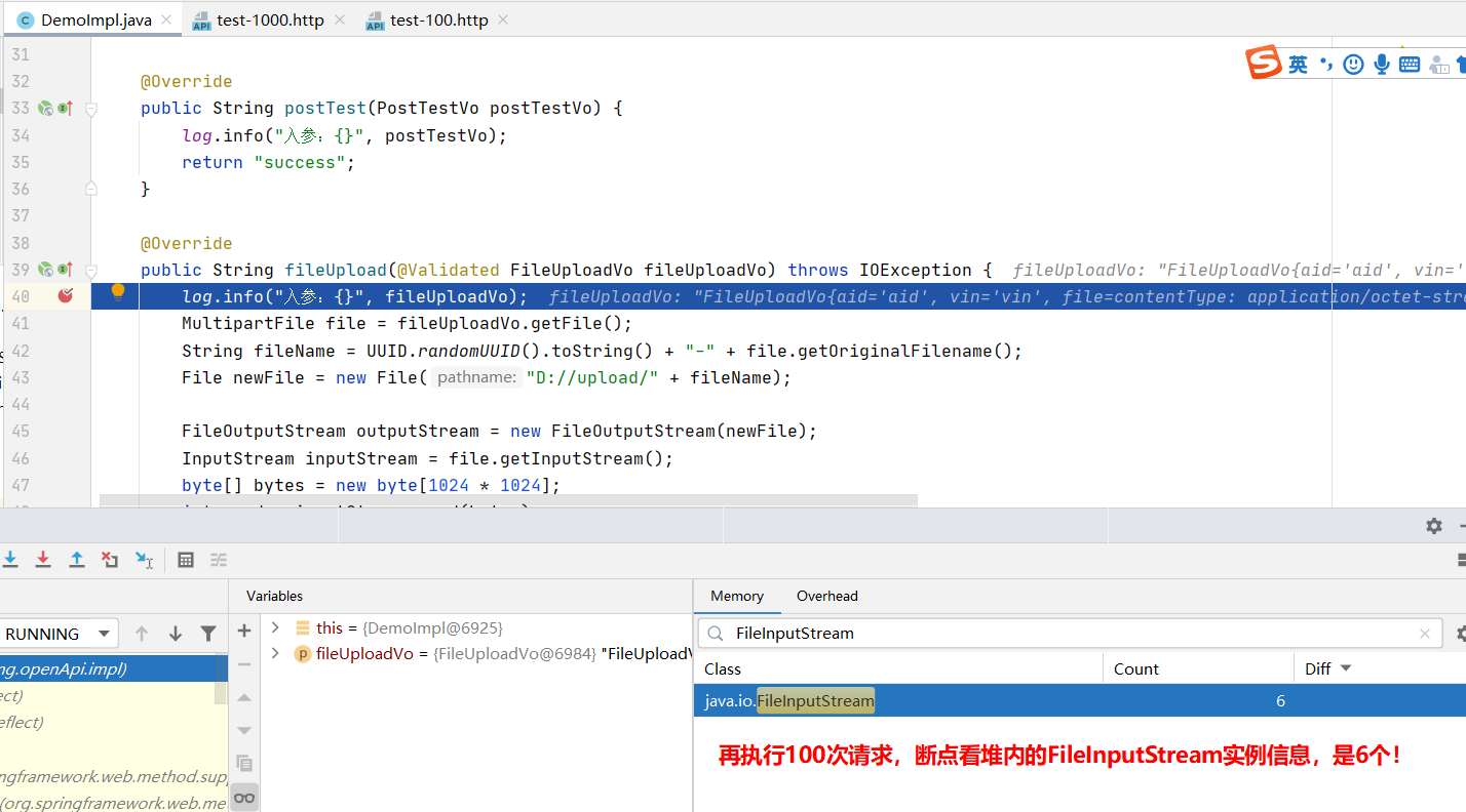 MultipartFile multipartfile fengfeng0529 CSDN 