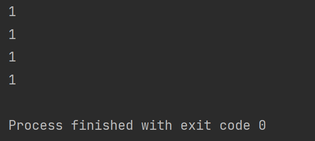 scrapy to_bytes must receive a unicode, str or bytes object, got int ...