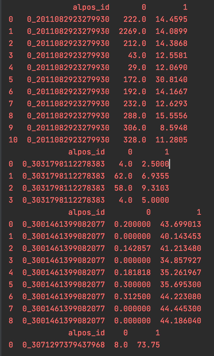 Python MySQL ModuleNotFoundError No Module Named MySQLdb 