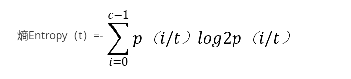 熵Entropy（t）=- [外链图片转存失败,源站可能有防盗链机制,建议将图片保存下来直接上传(img-sR0j70Us-1624865580388)(G:\桌面\image\图像\wps4.jpg)]