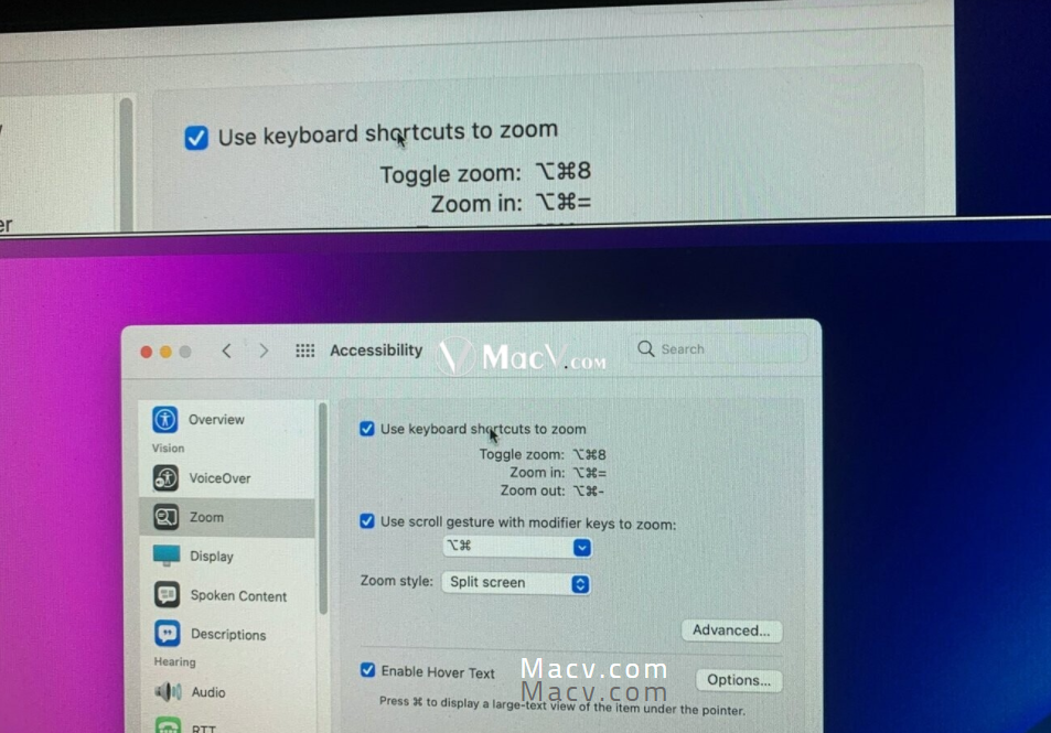 watermark,type_ZmFuZ3poZW5naGVpdGk,shadow_10,text_aHR0cHM6Ly9ibG9nLmNzZG4ubmV0L01hYzg4MTAzMA,size_16,color_FFFFFF,t_70