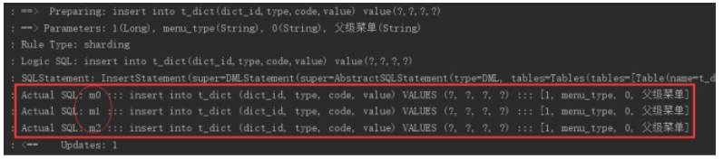 [外链图片转存失败,源站可能有防盗链机制,建议将图片保存下来直接上传(img-U5WCfwsk-1624866964290)(img\wps100.jpg)]