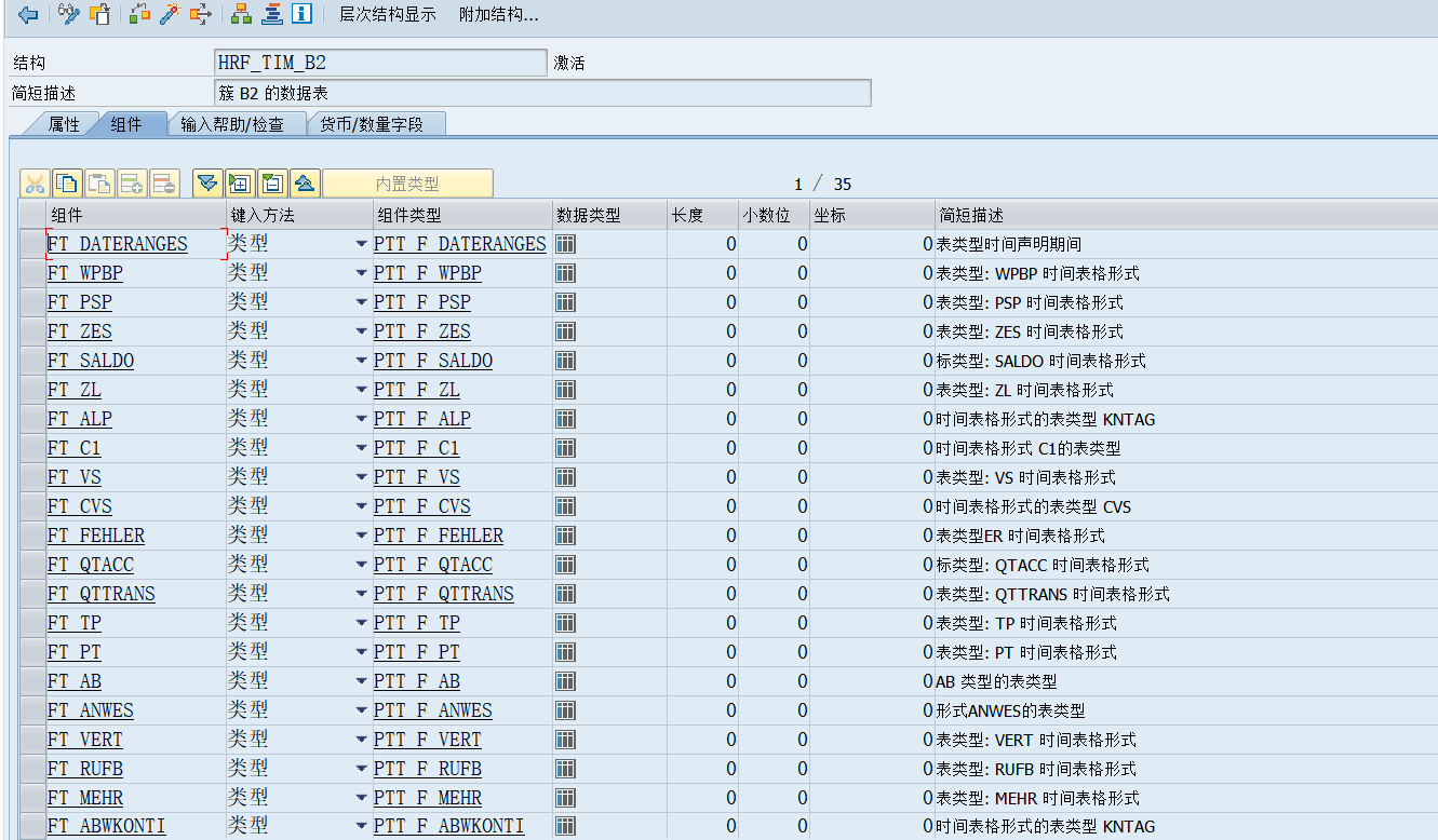 sap-hr-hr-forms-tim-get-b2-results-hr-time-results-get-sap