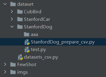 python下的路径读取方式_python读取文件路径-CSDN博客