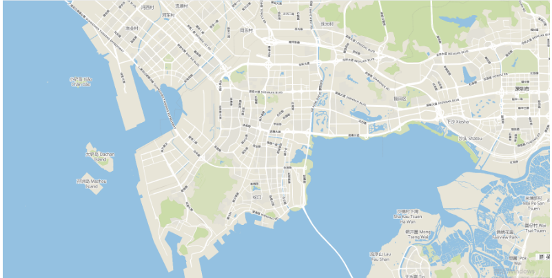 【精选】离线地图实现_离线地图html_~liuhm的博客-csdn博客