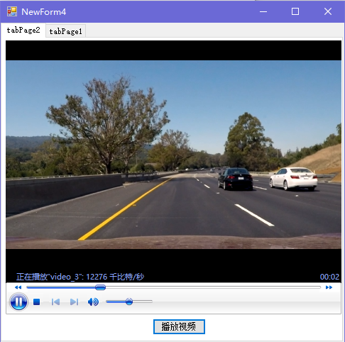 privatevoidbutton5_click(objectsender,eventargse){this.