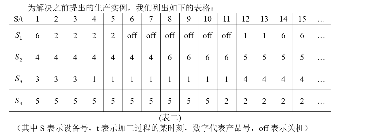 ここに画像の説明を挿入