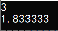 函数 1+1/2+1/3+…1/n