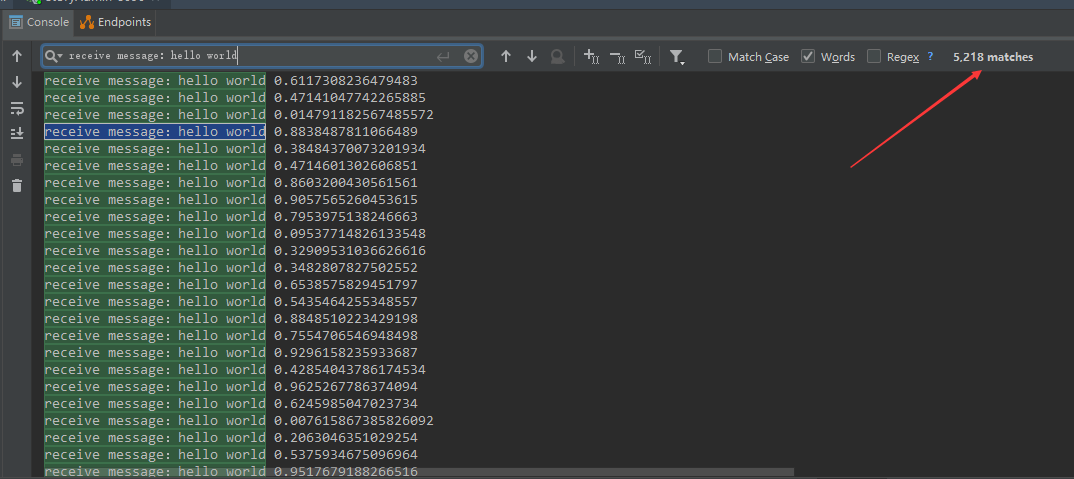 Kafka Auto.offset.reset设置earliest从头开始消费_auto-offset-reset: Earliest-CSDN博客