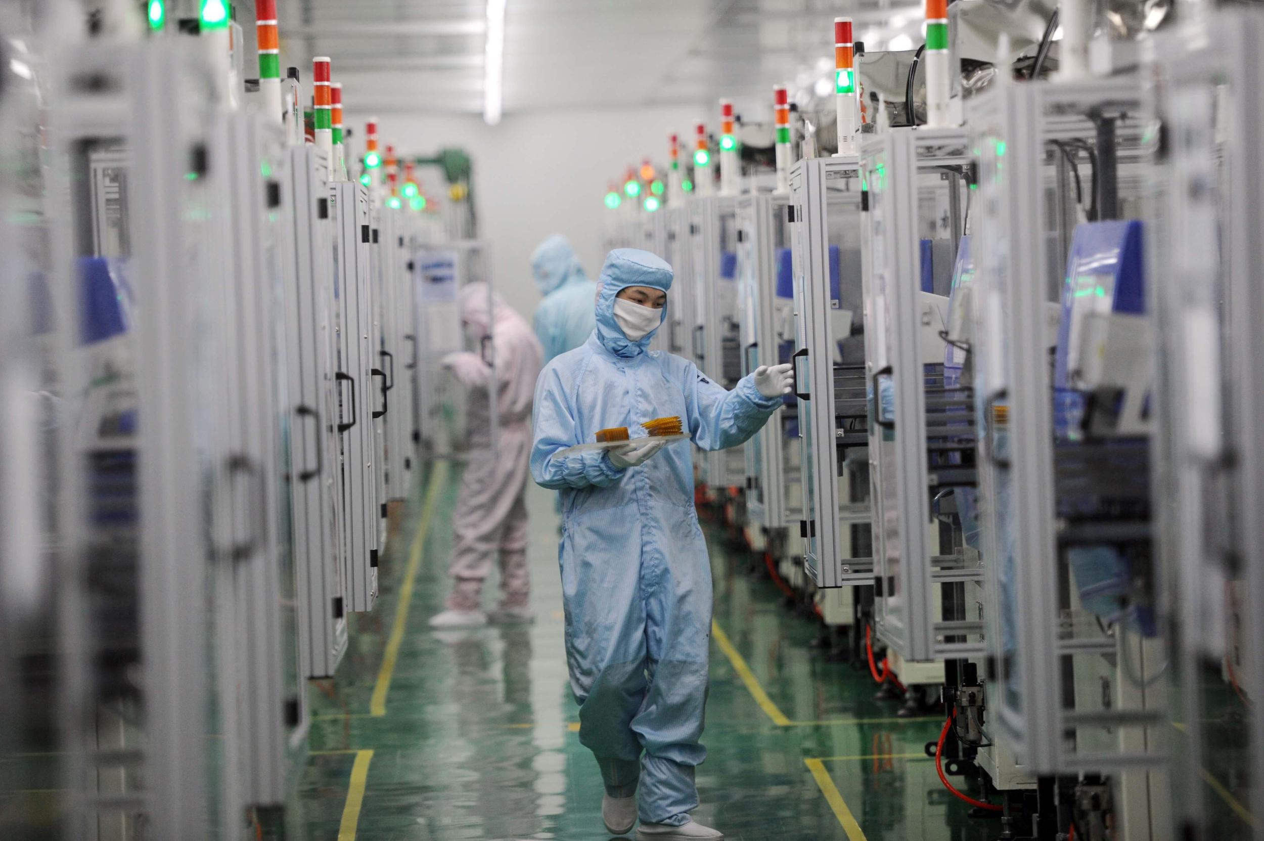 价值分析如何证明外包生产的优势-csdn博客