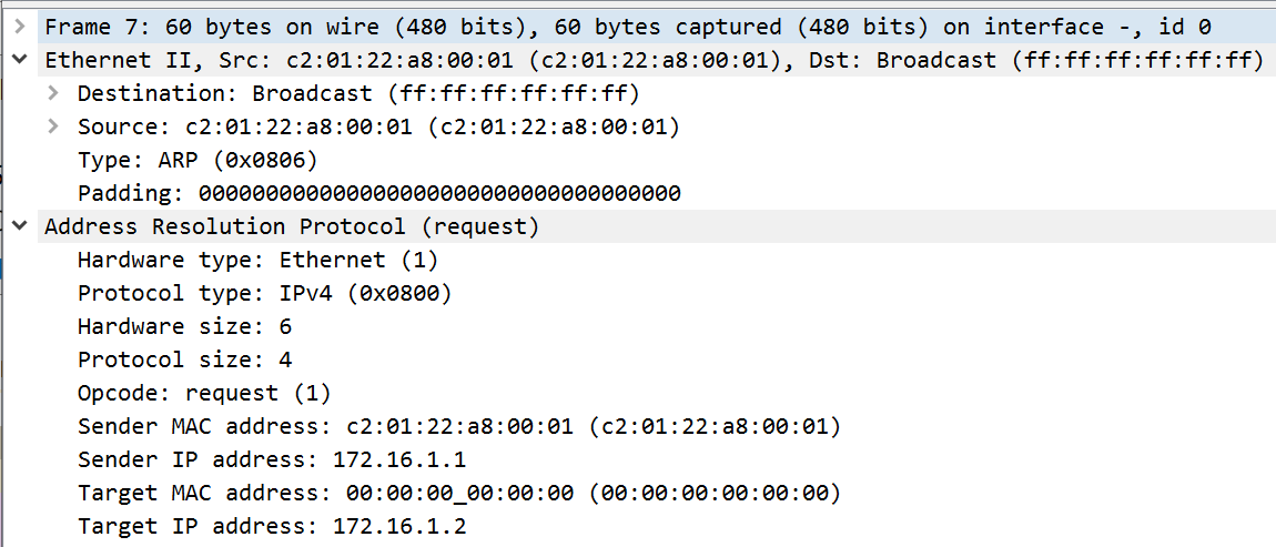 Type Escape Sequence To Abort