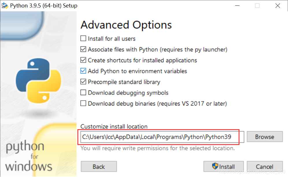 cmd打开python跳转到应用商店_cmd输入python跳转到商店-CSDN博客