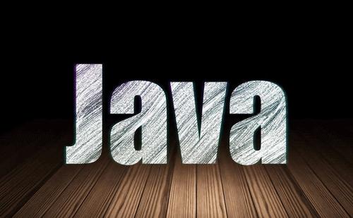 Java是什么？主要是干什么的?