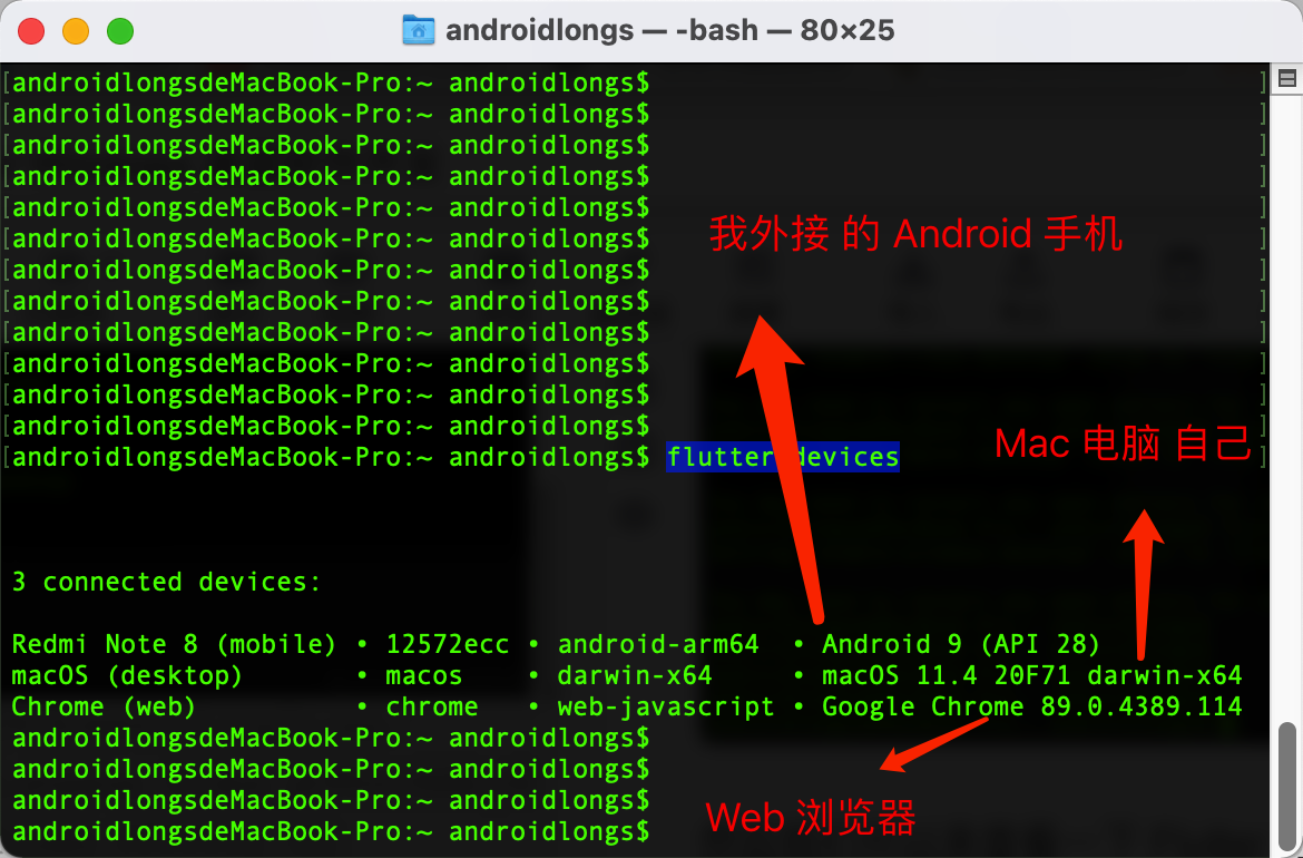 Flutter 桌面应用开发配置与打包flutter Windows 桌面软件开发 早起的年轻人的博客 Csdn博客 Flutter 桌面项目源码