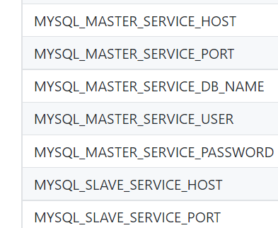 南京域名信息技术有限公司