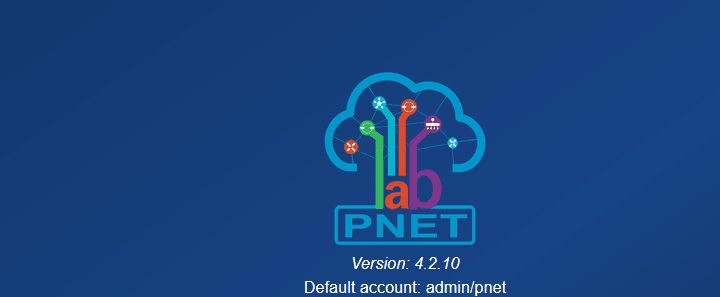 PNET的桥接与CRT合并窗口_pnetlab crt-CSDN博客