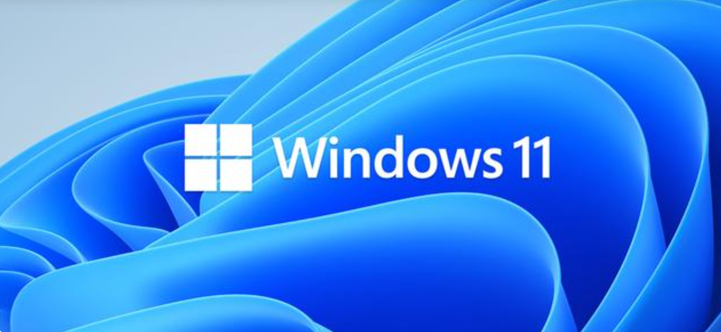 抢先体验vmware15window11体验版