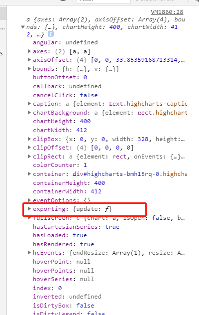 inserte la descripción de la imagen aquí