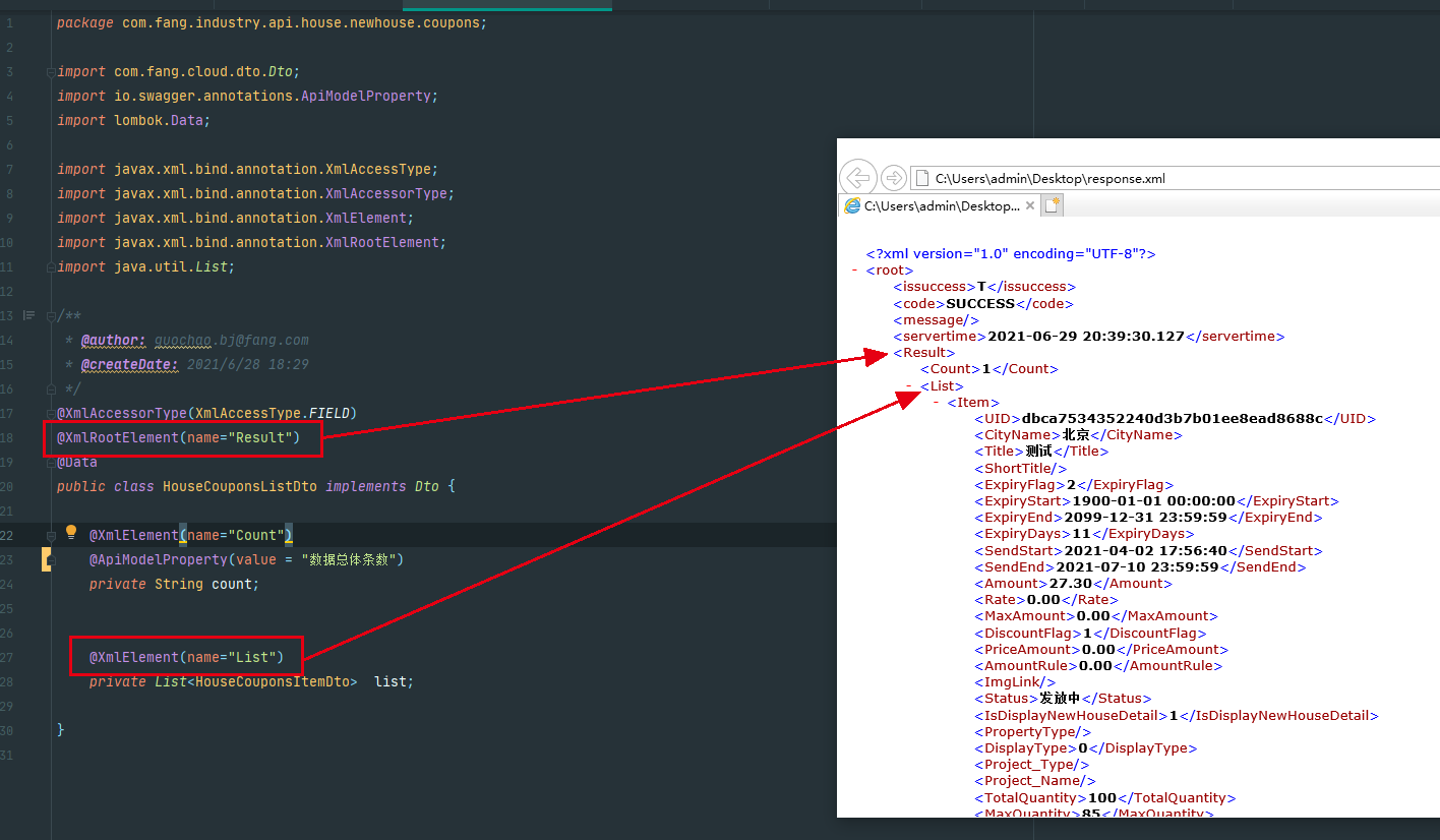 Springboot RestTemplate Post postForEntity application x www form urlencoded resttemplate 