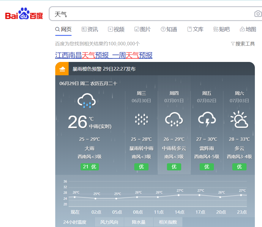 静态网页与动态网页的区别简述_css标签选择器的特点