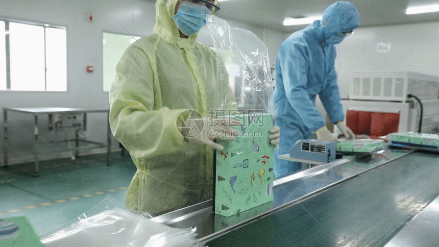 Insert picture description here