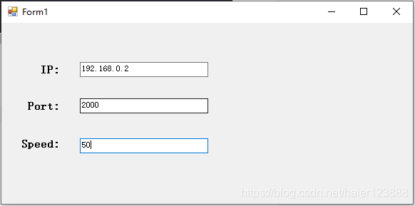 Insert image description here