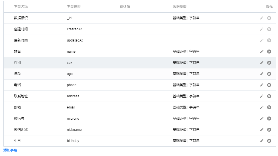 watermark,type_ZmFuZ3poZW5naGVpdGk,shadow_10,text_aHR0cHM6Ly9ibG9nLmNzZG4ubmV0L3UwMTI4NzcyMTc,size_16,color_FFFFFF,t_70