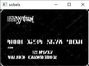 怎么识别图片上的数字 watermark,type_ZmFuZ3poZW5naGVpdGk,shadow_10,text_aHR0cHM6Ly9ibG9nLmNzZG4ubmV0L3hpYW9sdjEyMjY,size_16,color_FFFFFF,t_70