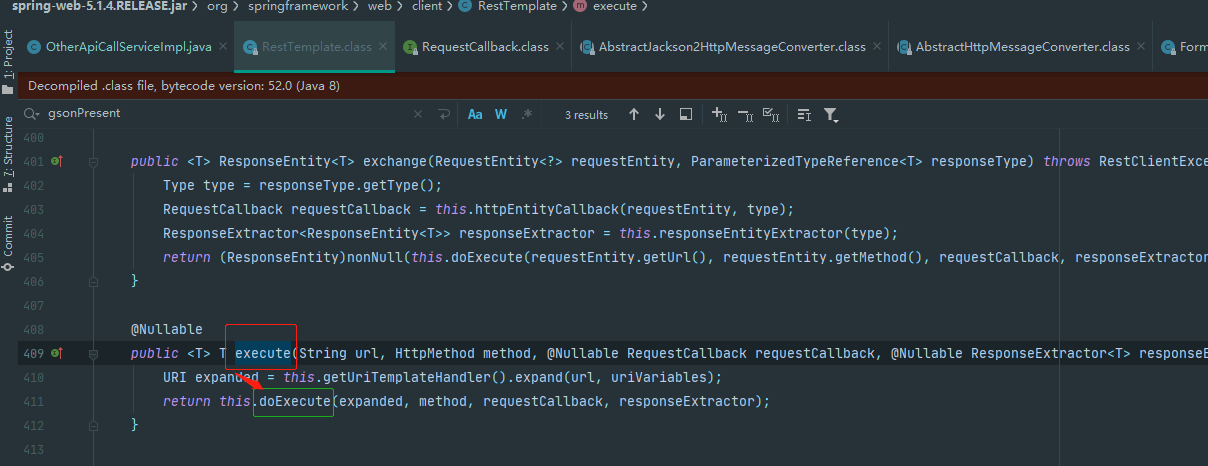 Springboot RestTemplate Post postForEntity application x www form urlencoded resttemplate 