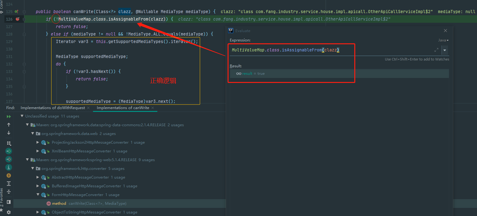 Springboot RestTemplate Post postForEntity application x www form urlencoded resttemplate 