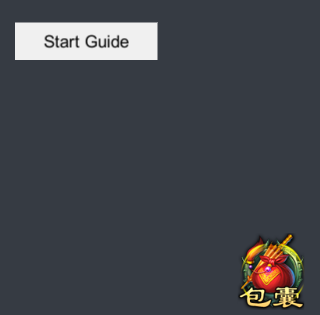 [Unity][FairyGUI]官方例子在哪里_fgui官方案例_BuladeMian的博客-CSDN博客