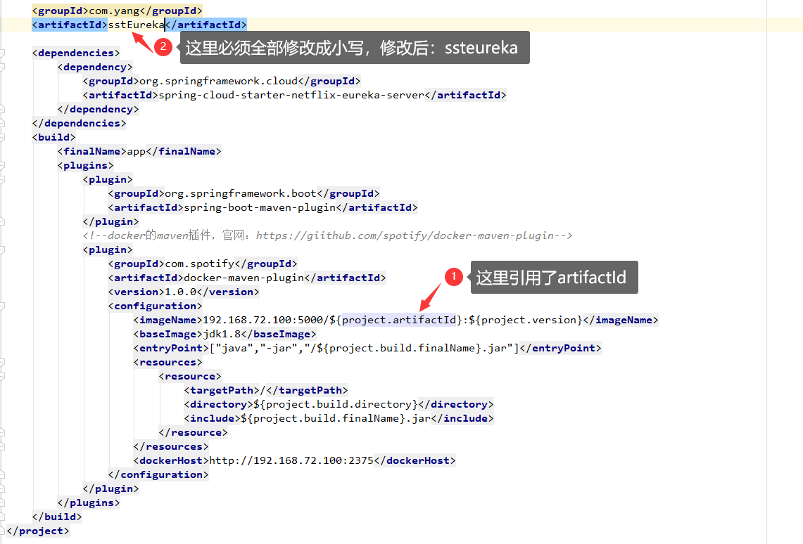 jenkins构建(I/O exception...Broken pipe)异常_jenkins brokenpipeerrorCSDN博客