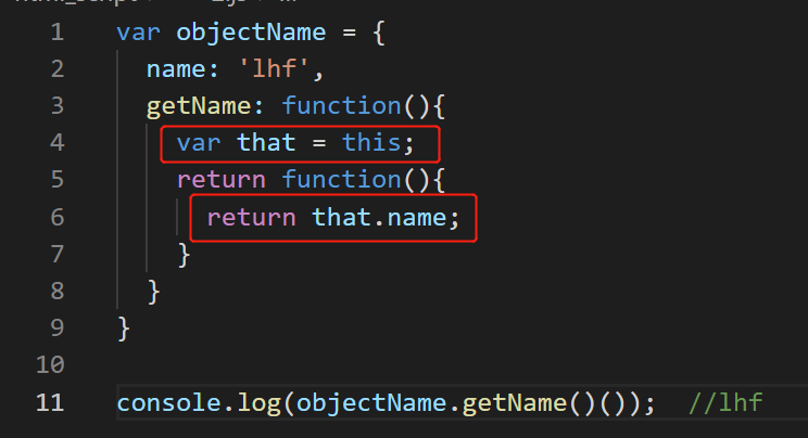 ES6(JS)_js es6-CSDN博客