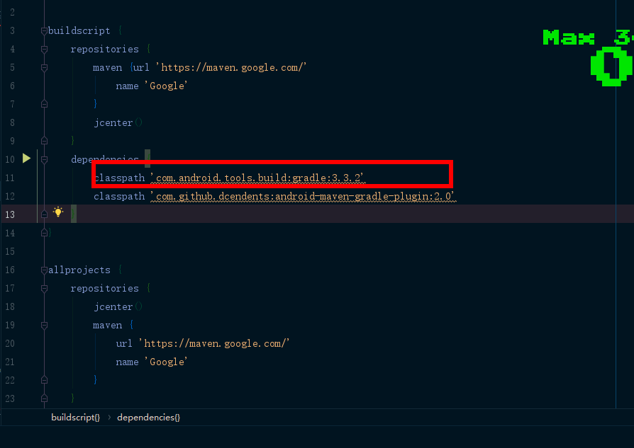 Connection timed out: connect. If you are behind an HTTP proxy, please ...